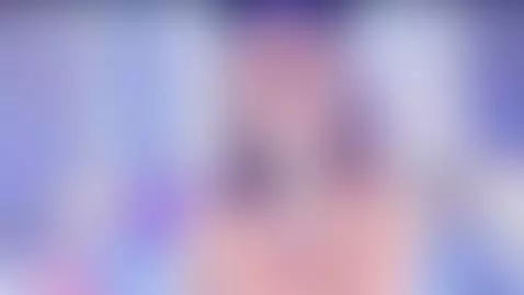 I don't wear underwear today ... and yes, I did it thinking ... by vespervelvet