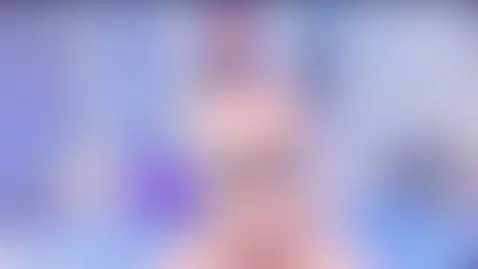 “I am not a fantasy ... I am what you would do if you had me... by vespervelvet