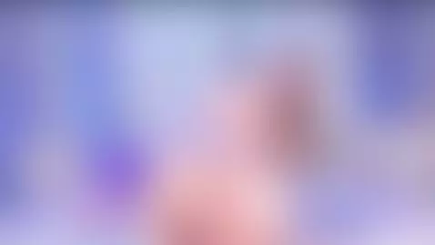 I'm alone ... with restless hands and eager. Do you come or ... by vespervelvet