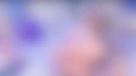 I promise you that what you see is not even half of what I c... by vespervelvet