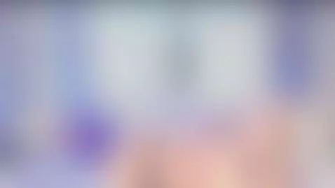 Shared moments and full of mischief for you come to have fun... by vespervelvet