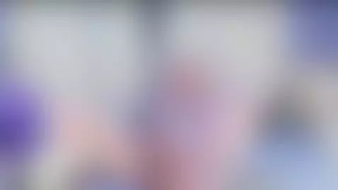 We play with the imagination or you prefer to see me in acti... by vespervelvet