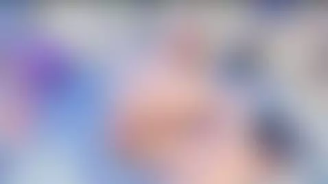 EStoy wet ... and you haven't even touched by vespervelvet