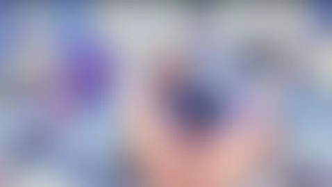 Do you imagine what would you do with you if you were here? ... by vespervelvet