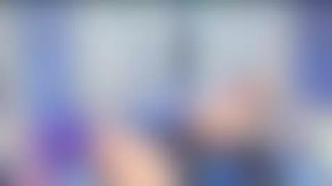 Your fantasy starts when you look at me ... and you don't kn... by vespervelvet