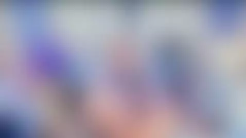 You are ready to sin with me tonight by vespervelvet