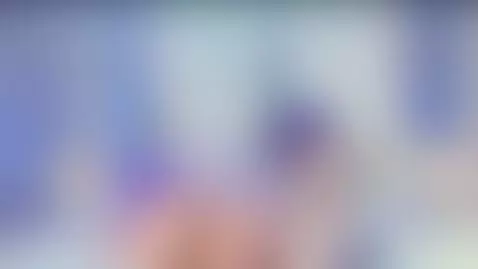 I have something that only the most daring they deserve to s... by vespervelvet