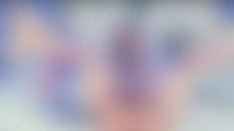 I recorded this video thinking about you ... and ended up so... by vespervelvet