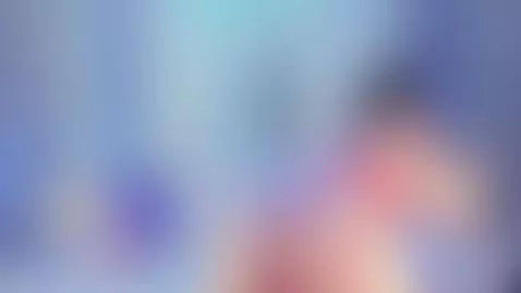 Come and hit this burning ass and take it with your deliciou... by vespervelvet