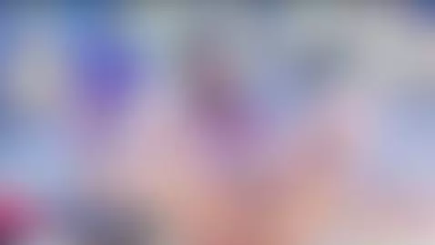 fucks this burning pussy and does not stop dripping so much ... by vespervelvet