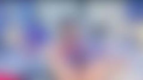 I love to have your delicious vibration by vespervelvet