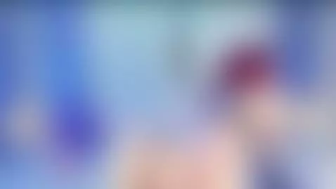 Come, approach ... that fantasies are not fulfilled alone by vespervelvet