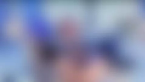 I am not yours, but tonight I port myself as if it were by vespervelvet