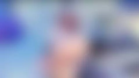 My fingers have already started ... are you going to look or... by vespervelvet