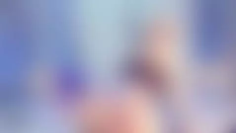 I am at a sigh to take everything away ... you just have to ... by vespervelvet