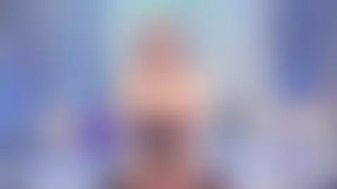 Today I didn't come to talk ... I came to make you tremble. by vespervelvet