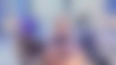 My body is the perfect place to lose you tonight. by vespervelvet