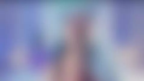 shred my burning throat with your hard cock by vespervelvet