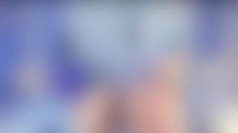 come and give pleasure to this hot pussy by vespervelvet