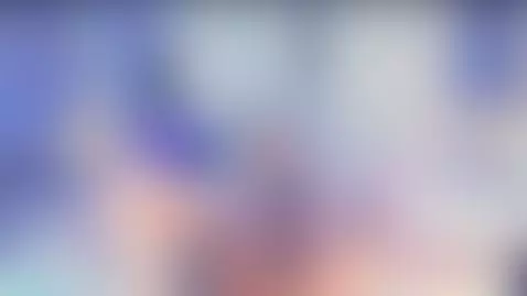 my hot pussy craves your hard cock by vespervelvet