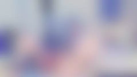 My body needs more 🥵 by vespervelvet