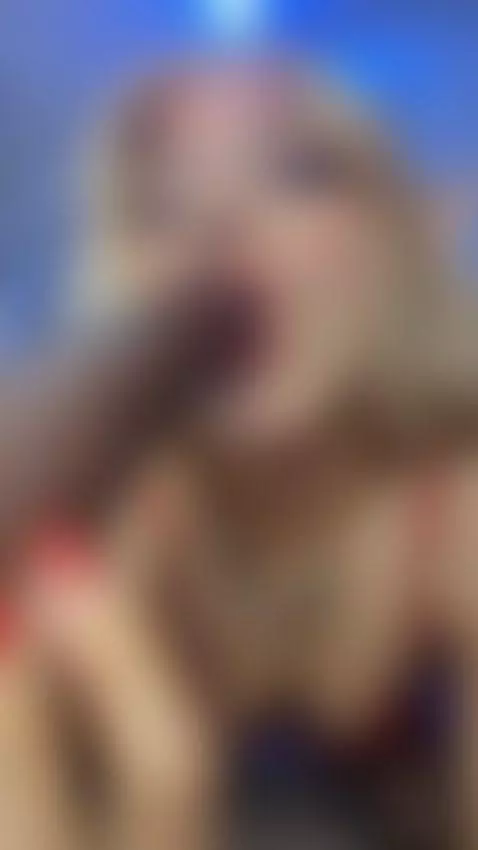 Step my throat with your hard cock by vespervelvet