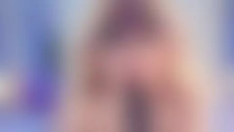 I will take your sweet milk with my wet tongue by vespervelvet