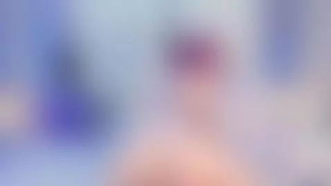 ride dildo hardcore for you by vespervelvet