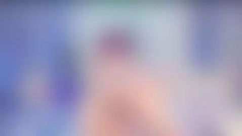 I want you to whip me and goals in my tight ass by vespervelvet