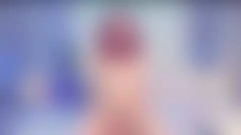 ride hardcore for you by vespervelvet