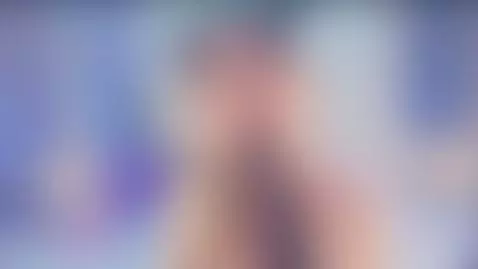 hot and delicious blowjob just for you, a big black cock in ... by vespervelvet