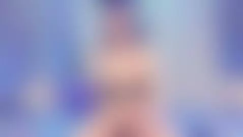 ride you sexy and wet cock by vespervelvet