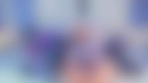 Put my ass and let me fill your sweet cream cock by vespervelvet