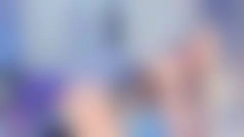 fuck my ass sexy and spit my face by vespervelvet