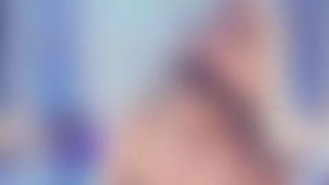 Hot blowjob for your burning cock full of my thick saliva by vespervelvet