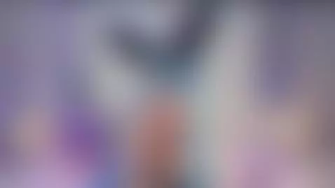 delicious sexy rabbit for you by vespervelvet