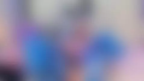 fuck my pussy hard for you by vespervelvet