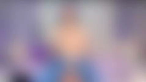 ride dildo hardcore for you by vespervelvet