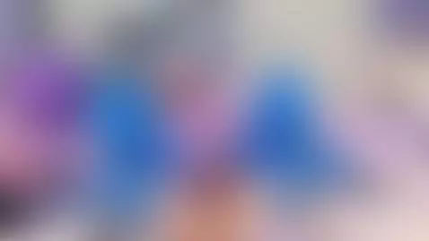 i want you cock in my pussy wet and creamy by vespervelvet