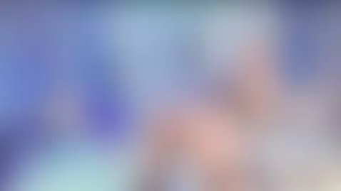 Come enjoy my great ass and fill me with pleasure 😈🥵 by vespervelvet