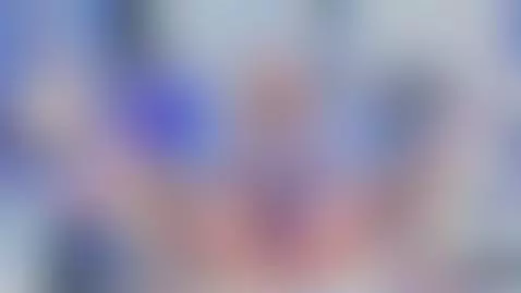 fuck my pussy creamy hot for you by vespervelvet