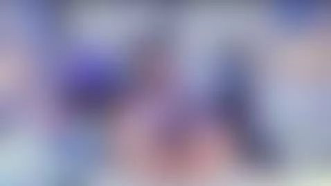 My clitoris having great pleasure for your great vibrations by vespervelvet