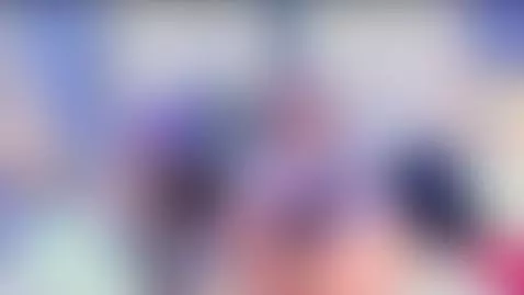 fuck my pussy hardcore for you by vespervelvet