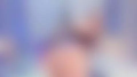 Hot delicious pose for you by vespervelvet