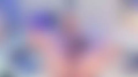 fingering pussy for you my love by vespervelvet