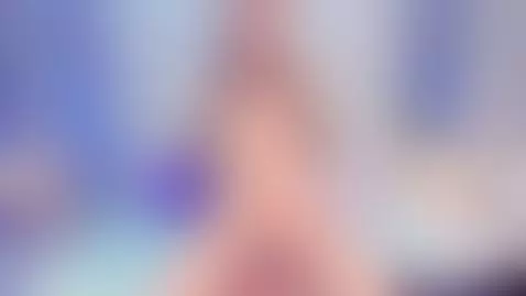 ride hardcore for you my love by vespervelvet