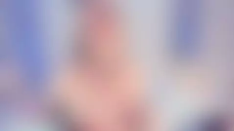 Delicious perforated tits for you by vespervelvet