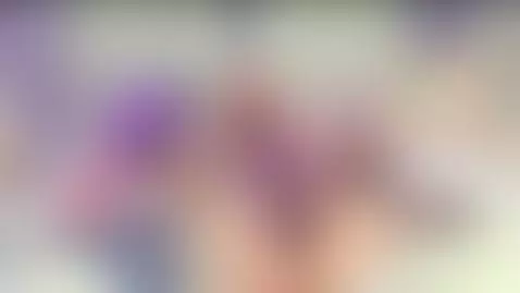 bbc in my little ´pussy for you by vespervelvet