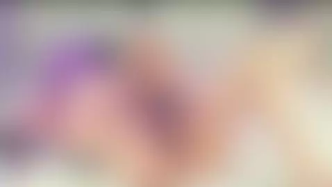 very hot and creamy orgasm for you by vespervelvet