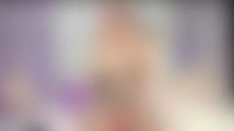 riding your creamy cock without mercy until I come to you by vespervelvet